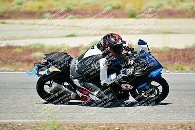 media/Apr-21-2024-TrackXperience (Sun) [[1a8d4e68db]]/Level 2/Session 2 (Turns 3 4 and 5)/